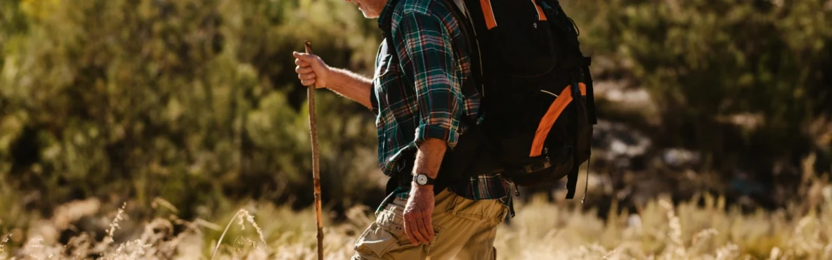 Best Outdoor Adventures in Roseville, United States for Nature Lovers