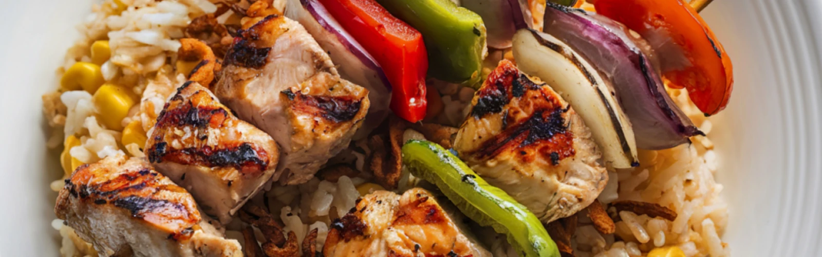Best Places to Eat in Roseville, United States: A Food Lover’s Guide