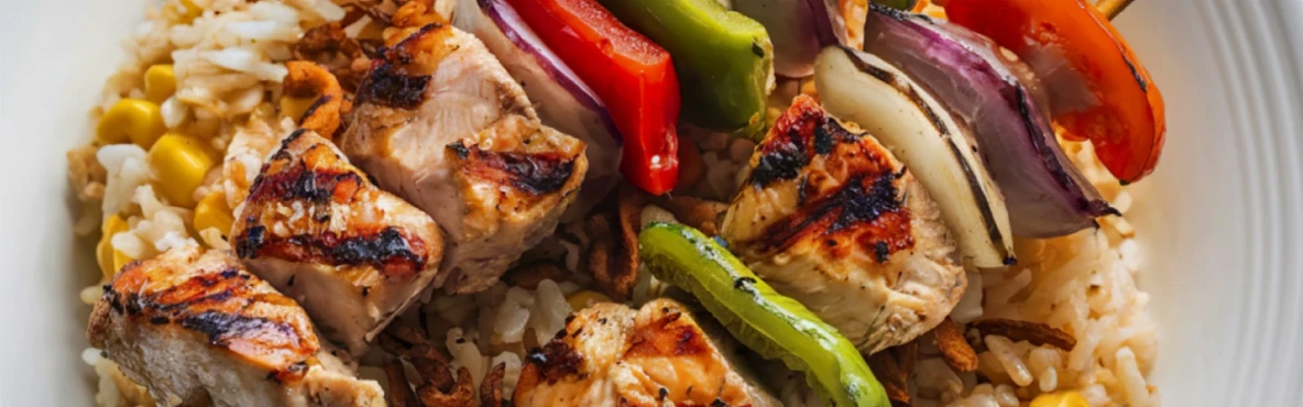 Best Places to Eat in Roseville, United States: A Food Lover’s Guide