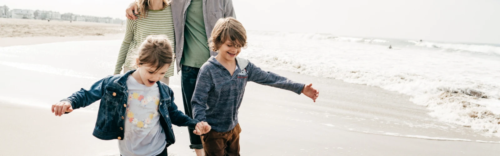 Fun Things to Do in Roseville USA with Family and Friends