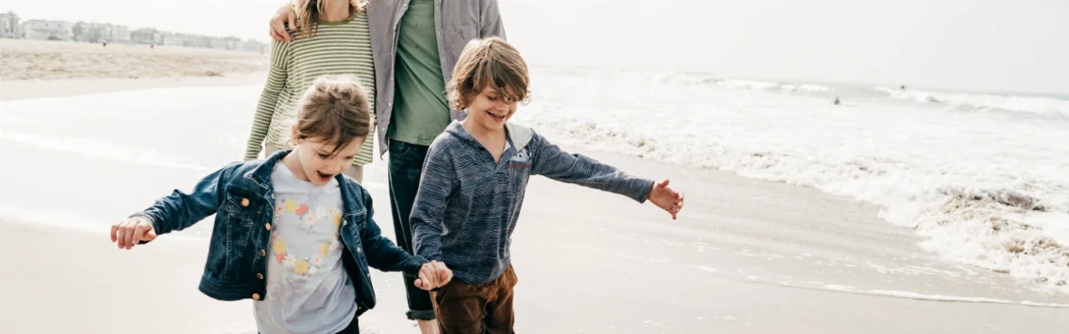 Fun Things to Do in Roseville USA with Family and Friends