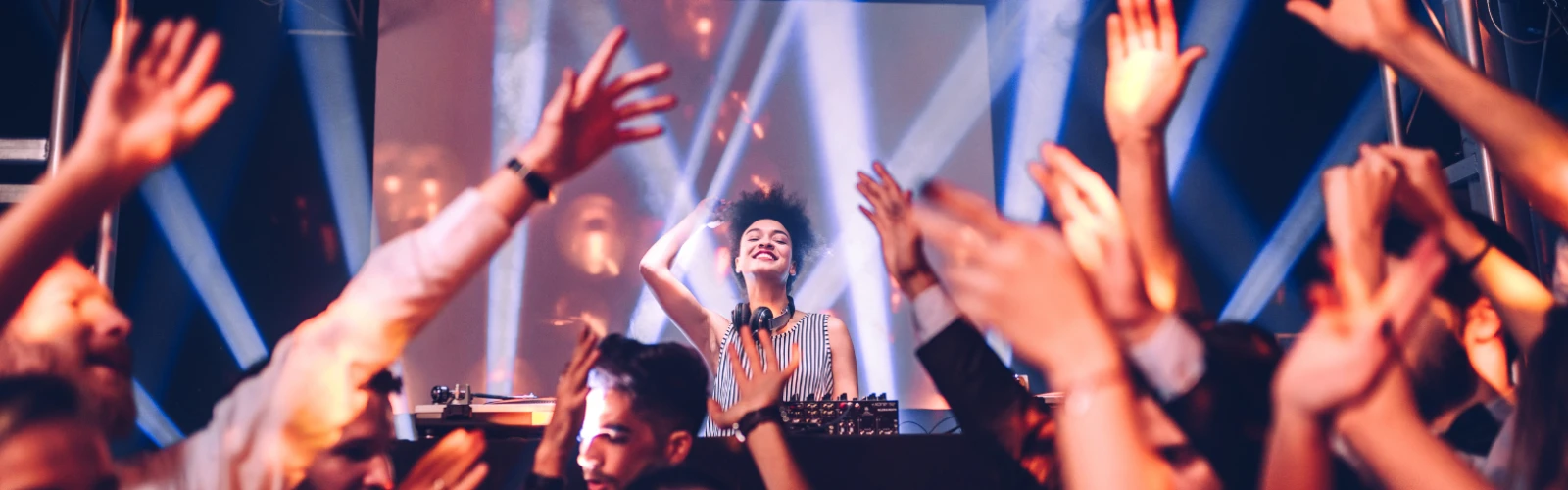Top Nightlife Experiences in Roseville, United States for Late-Night Fun