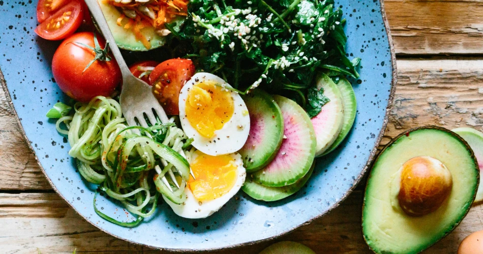 Best Places to Eat in Roseville, United States: A Food Lover’s Guide