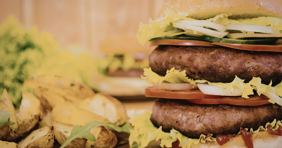 Best Places to Eat in Roseville, United States: A Food Lover’s Guide