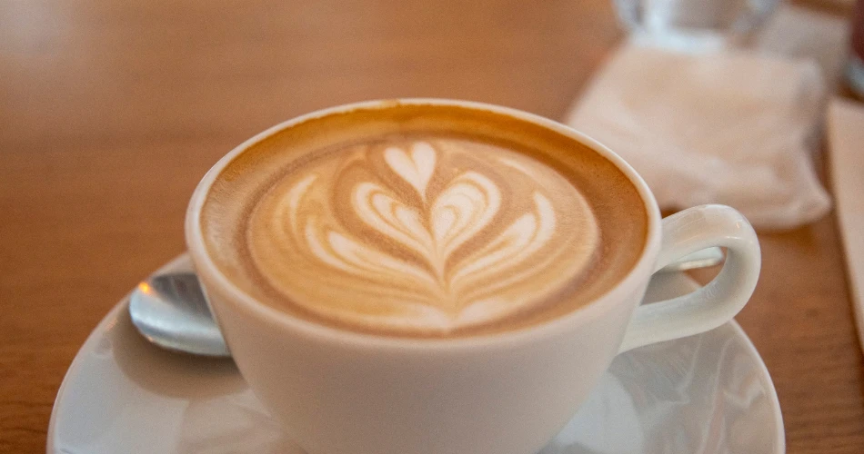 Best Places to Eat in Roseville, United States: A Food Lover’s Guide
