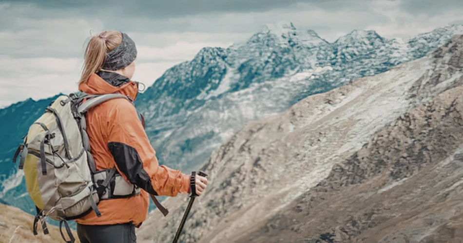Best Outdoor Adventures in Roseville, United States for Nature Lovers