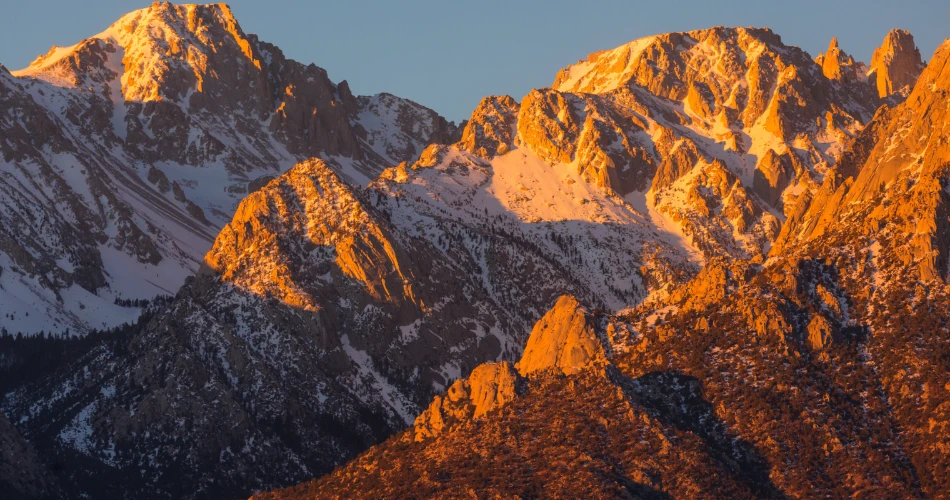 Best Outdoor Adventures in Roseville, United States for Nature Lovers