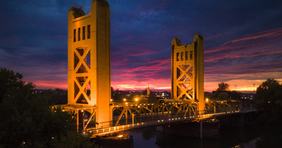 Top Attractions and Hidden Gems to Explore in Roseville, United States