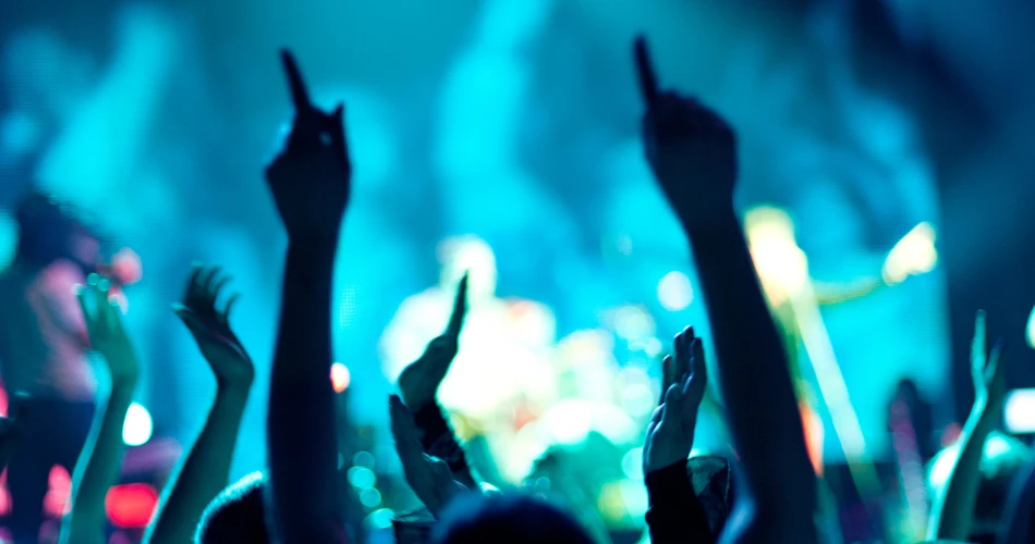 Your Complete Guide to Exciting Events in Roseville, United States
