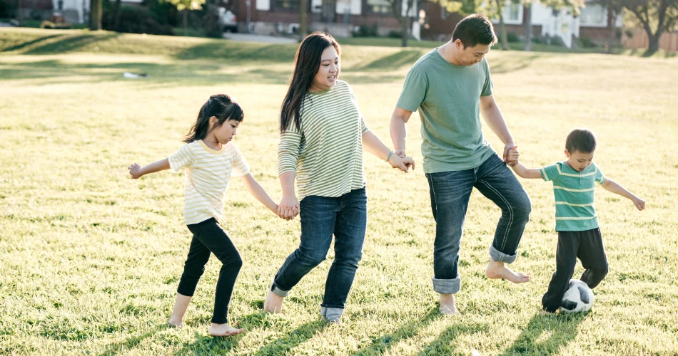 Your Complete Guide to Exciting Events in Roseville, United States