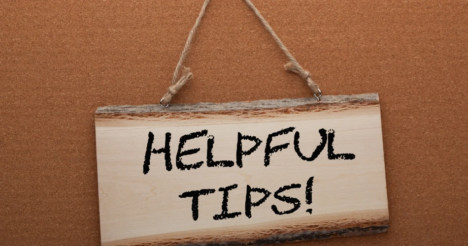 Your Complete Guide to Exciting Events in Roseville, United States