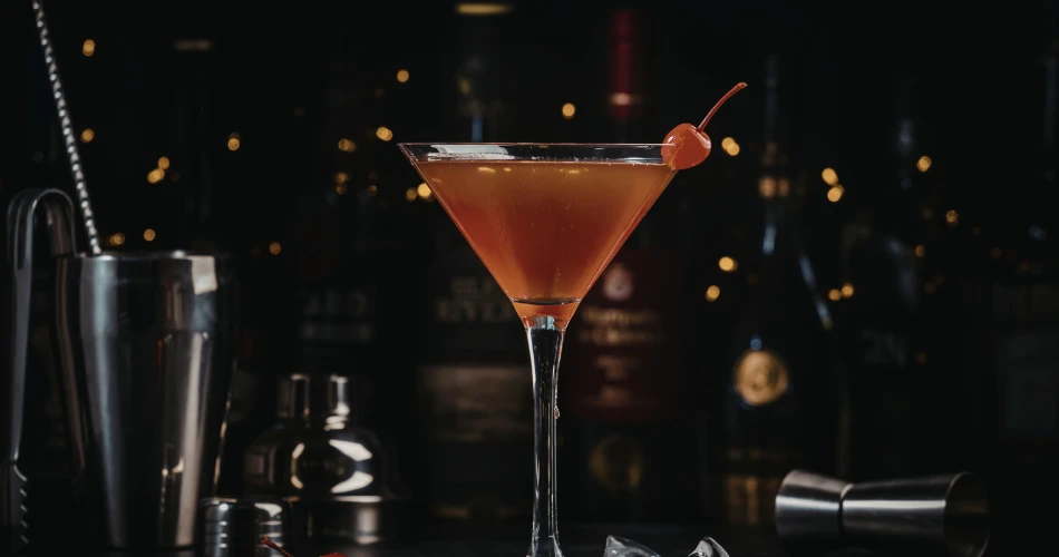 Top Nightlife Experiences in Roseville, United States for Late-Night Fun